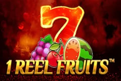 1 Reel Fruits