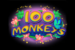 100 Monkeys