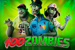 100 Zombies