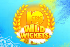 10Cric Wild Wickets