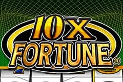 10X Fortune