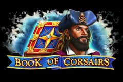 Book of Corsairs