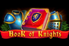 Book of Knights