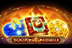 Book of Nibiru