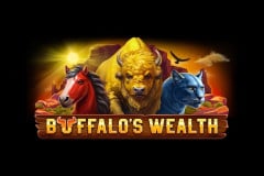 Buffalo's Wealth