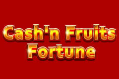 Cash'n Fruits Fortune