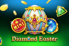 Diamond Easter