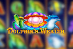 Dolphin's Wealth