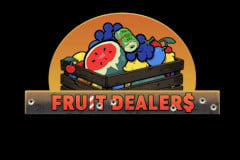 Fruit Dealers