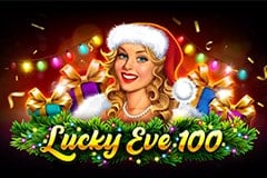 Lucky Eve 100