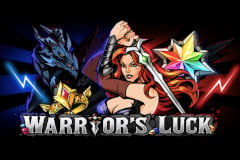 Warrior's Luck