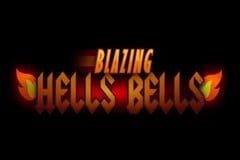 Blazing Hells Bells