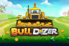 Bull Dozer