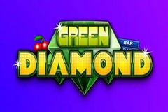 Green Diamond