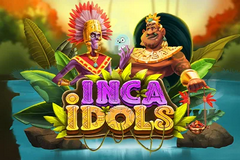 Inca Idols