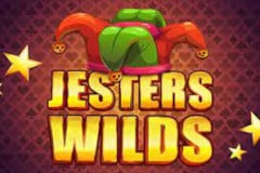 Jesters Wilds