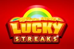 Lucky Streaks