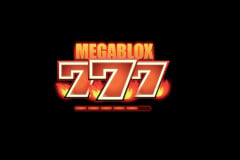 Megablox 777