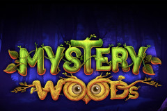 Mystery Woods