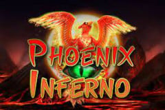 Phoenix Inferno