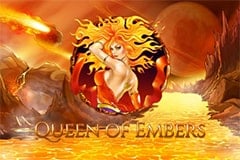 Queen of Embers