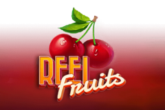 Reel Fruits