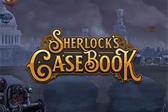 Sherlock's Casebook