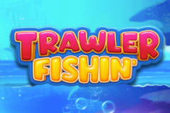 Trawler Fishin'