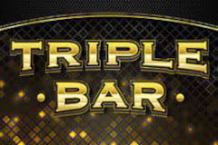 Triple Bar