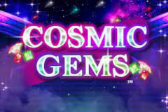 Cosmic Gems