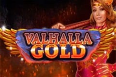 Valhalla Gold