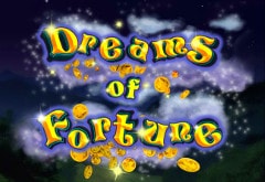 Dreams of Fortune