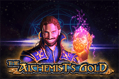 The Alchemist's Gold