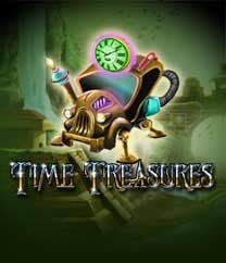 Time treasures