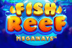 reef reels pokies