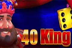 40 King