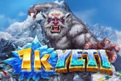 1k Yeti