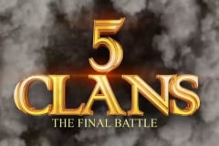 5 Clans