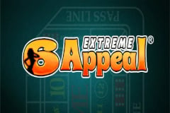 6 Appeal Extreme