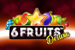 6 Fruits Deluxe