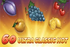 60 Ultra Classic Hot