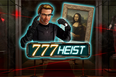 777 Heist