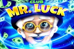 Club Mr. Luck