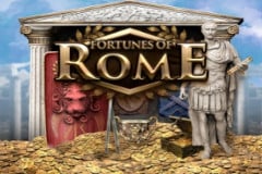 Fortunes of Rome