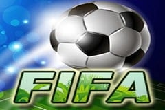 fifa slot machine online free