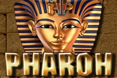 Pharoah Gold Slot Machine Review & Free Online Demo Game