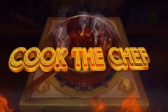 Cook the Chef