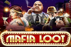 Mafia Loot