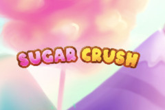 Sugar Crush