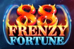 88 Frenzy Fortune